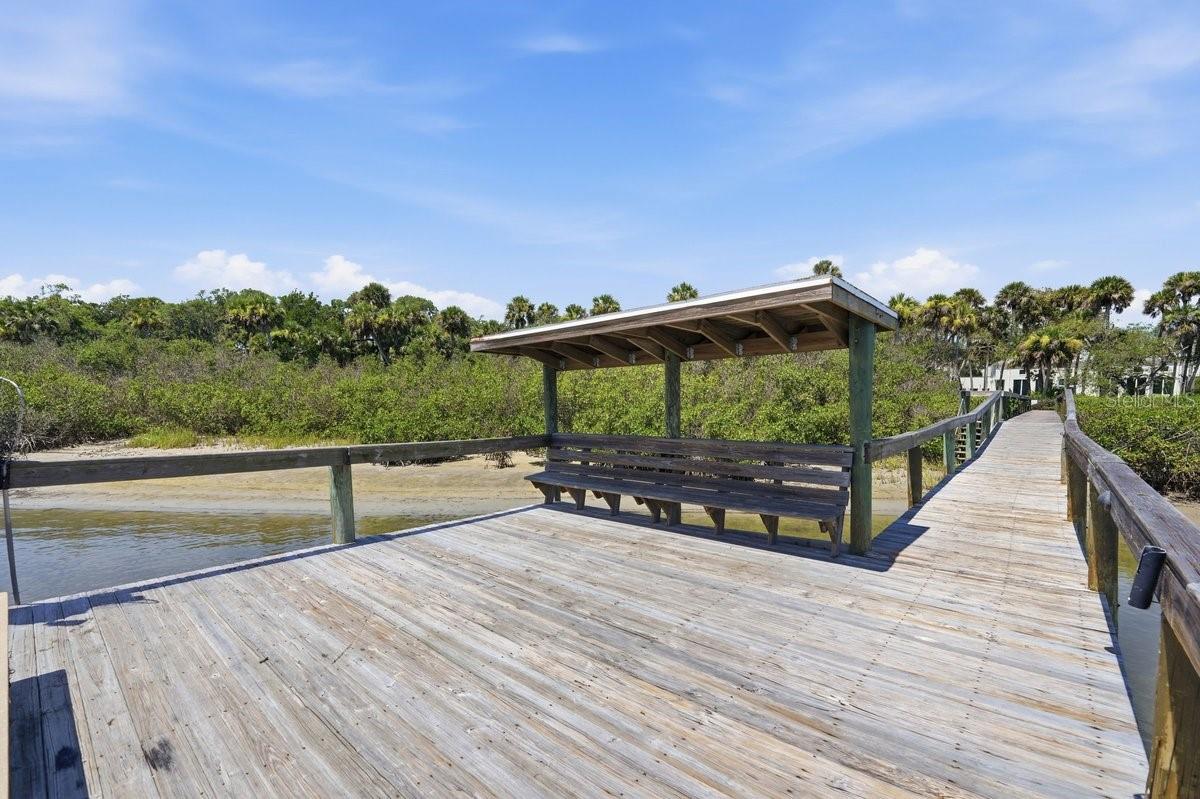 EDGEWATER LANDING PH 01 - Residential