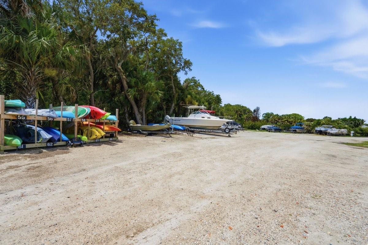 EDGEWATER LANDING PH 01 - Residential