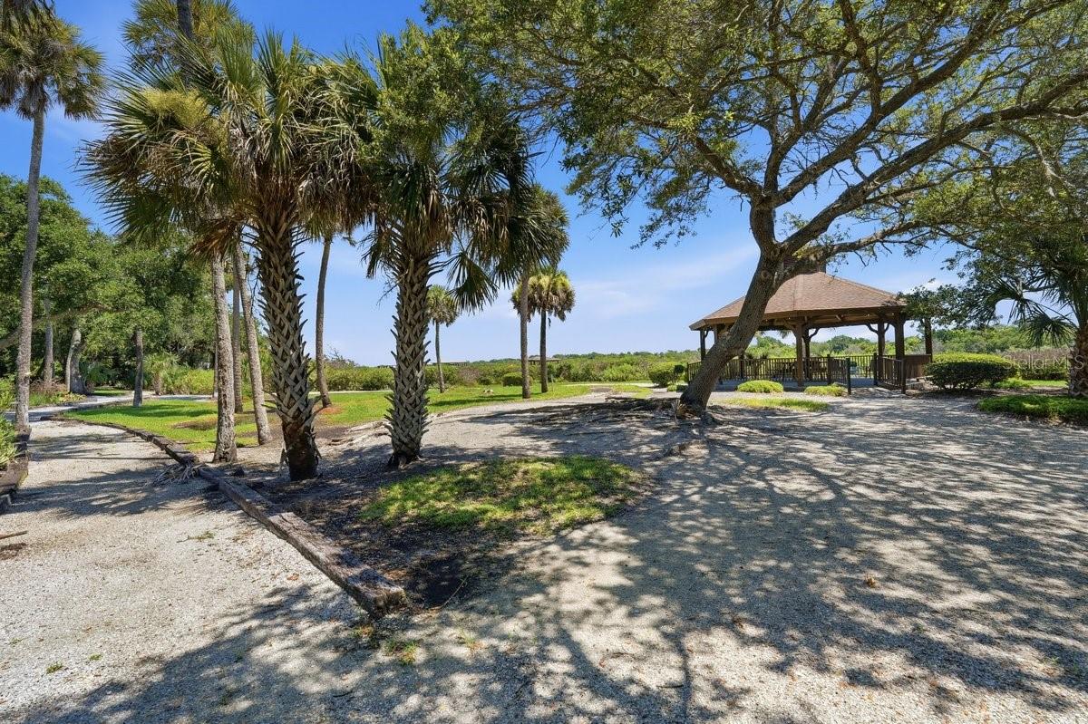 EDGEWATER LANDING PH 01 - Residential