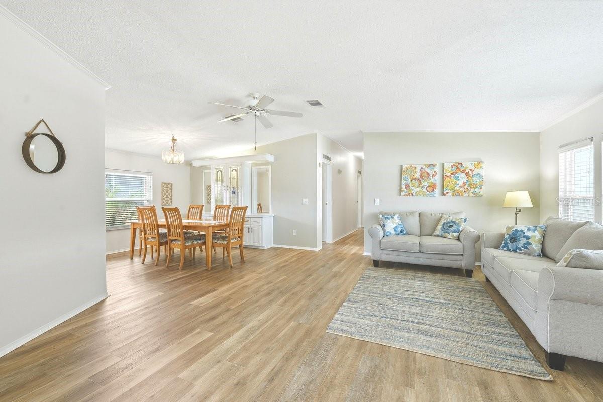 EDGEWATER LANDING PH 01 - Residential