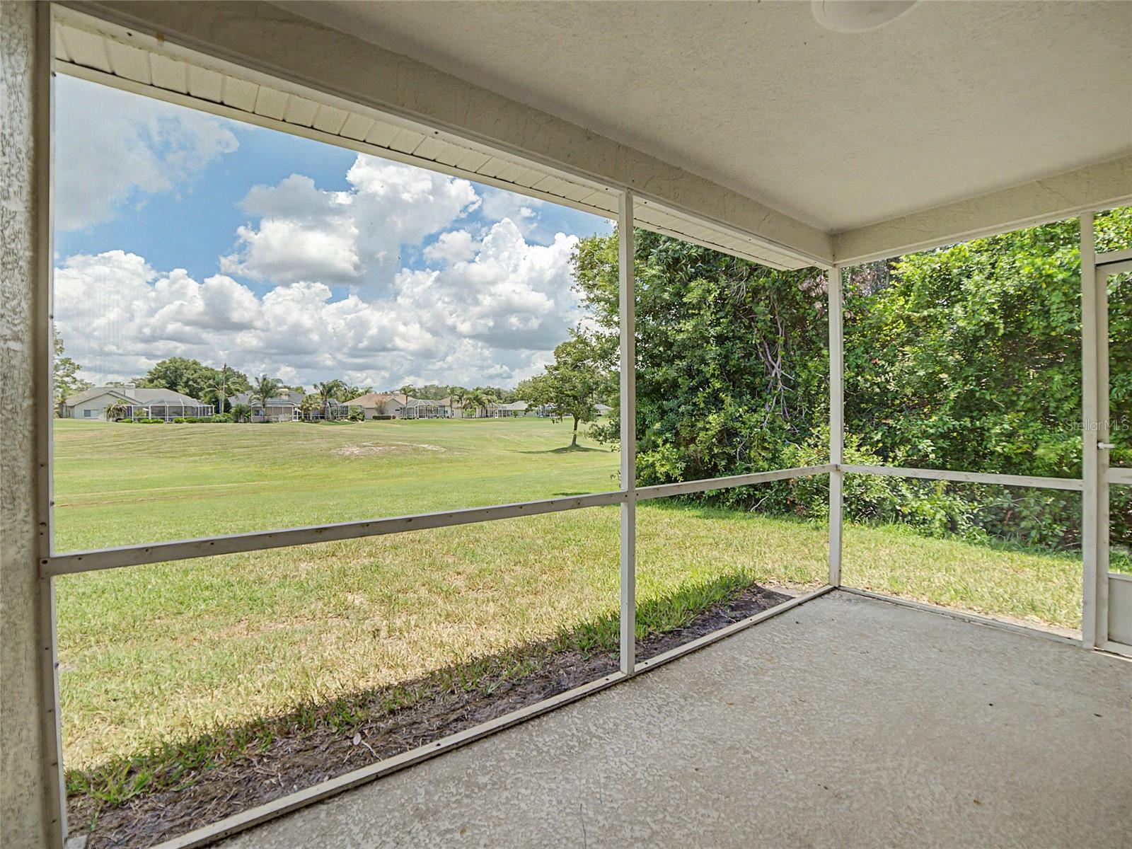LAKE BERNADETTE - Residential
