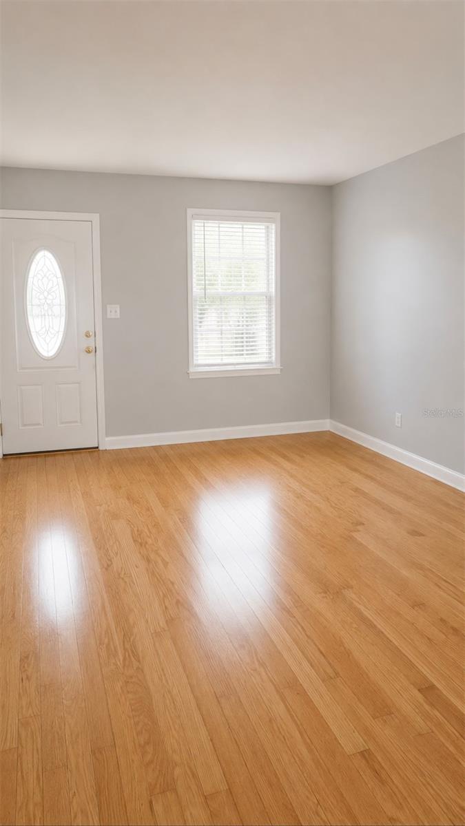 MALIBU GROVES ELEVENTH ADD - Residential