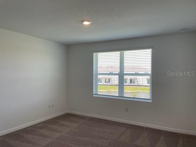 PALMERO - Residential Lease