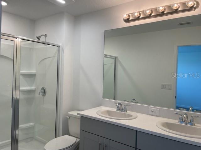 PALMERO - Residential Lease