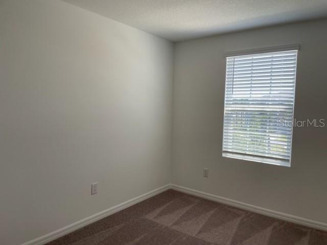 PALMERO - Residential Lease