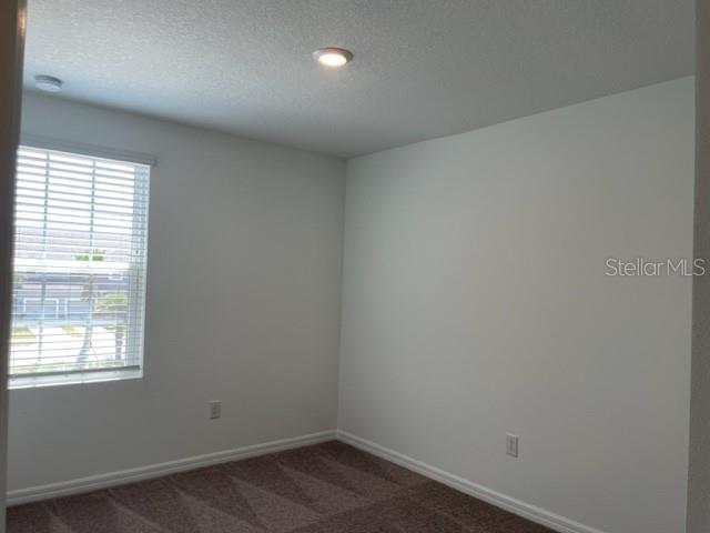 PALMERO - Residential Lease
