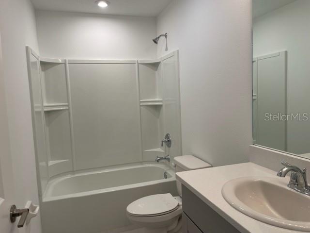 PALMERO - Residential Lease