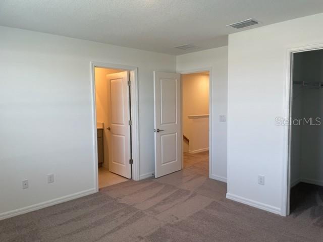 PALMERO - Residential Lease