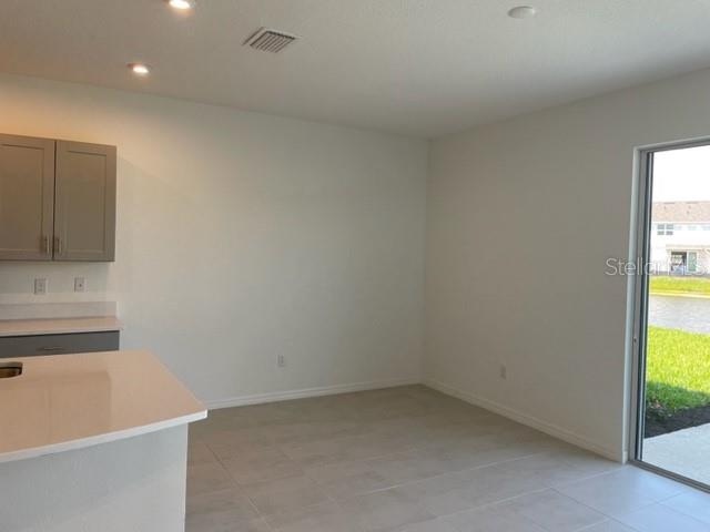 PALMERO - Residential Lease