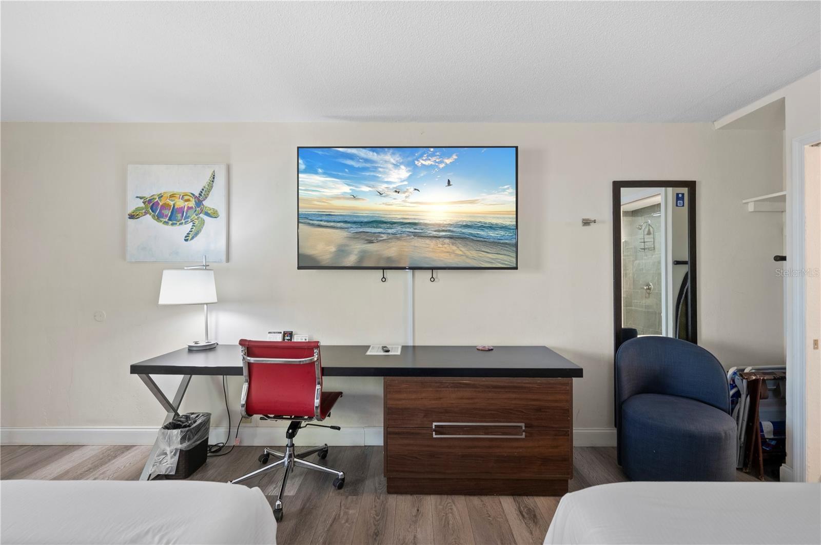 SARASOTA CAY CLUB CONDO - Residential