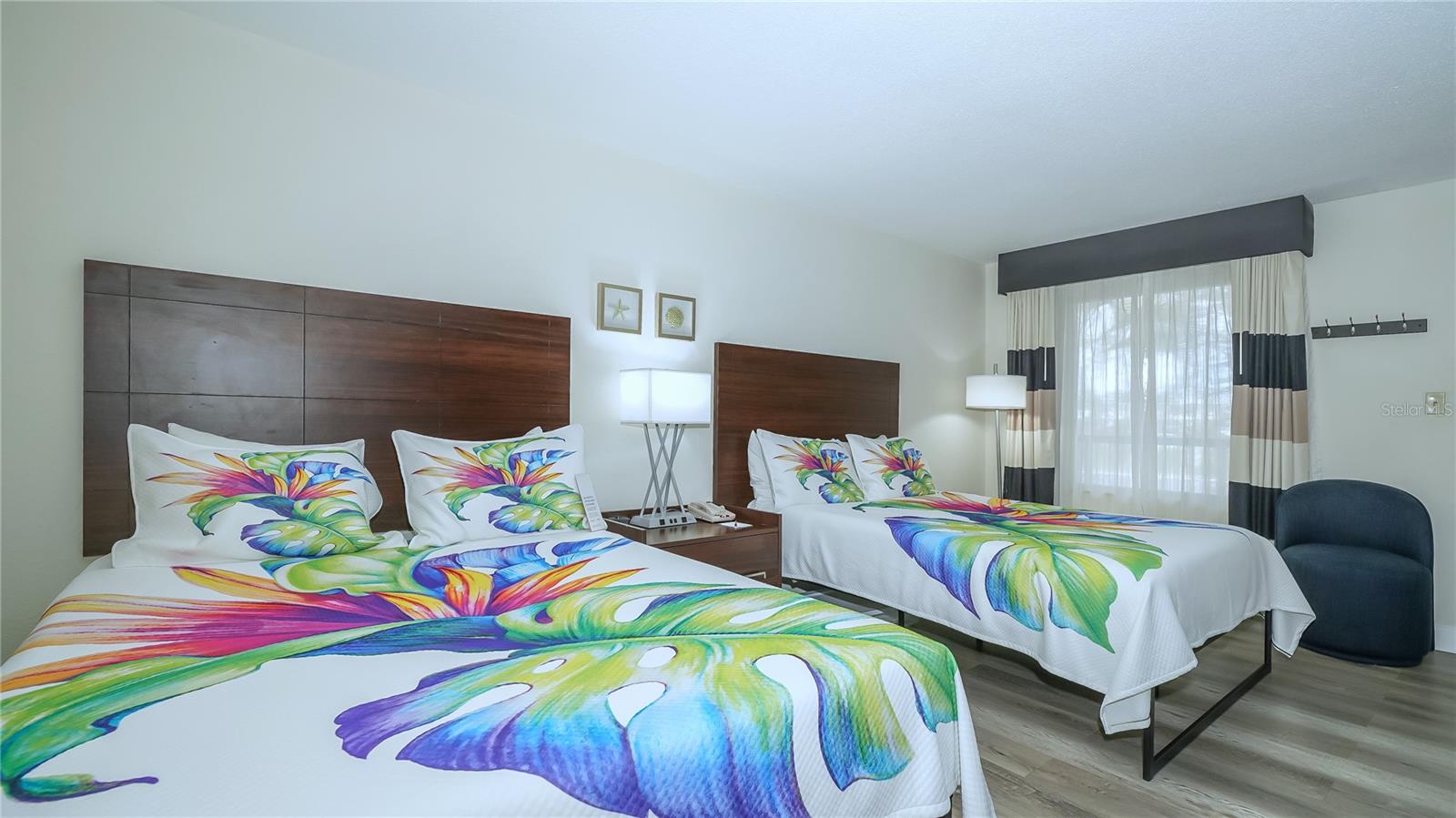 SARASOTA CAY CLUB CONDO - Residential