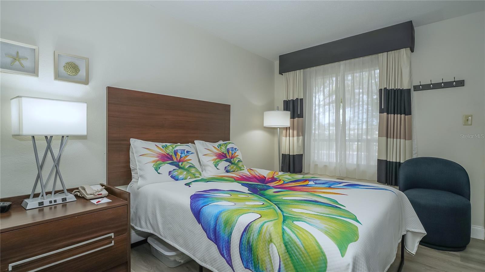 SARASOTA CAY CLUB CONDO - Residential