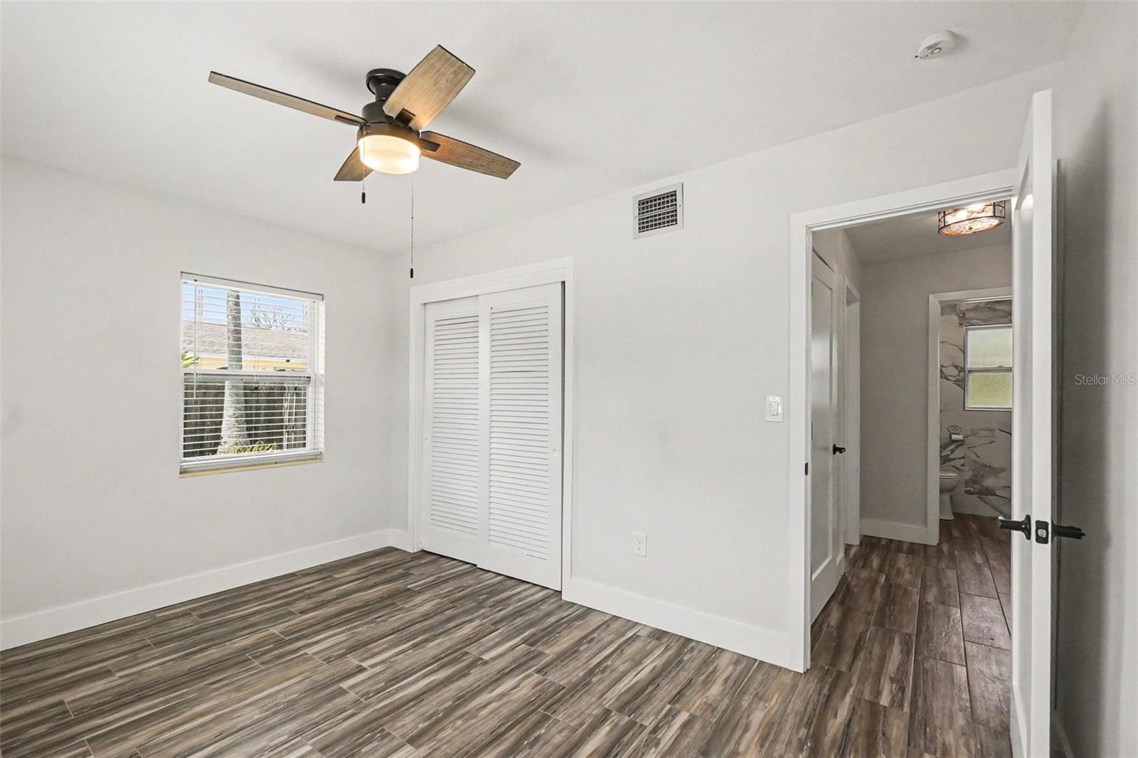 GULF & BAY ESTATES BLOCKS 4-7 - Residential