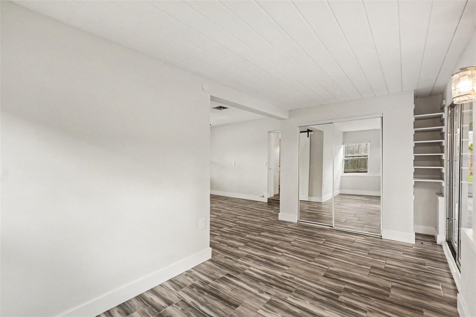 GULF & BAY ESTATES BLOCKS 4-7 - Residential