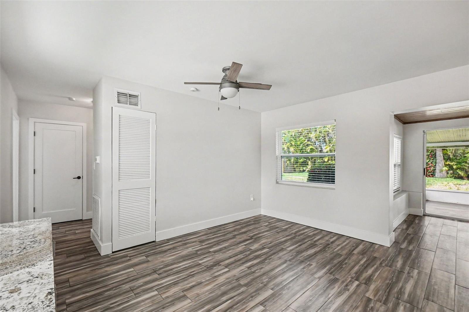 GULF & BAY ESTATES BLOCKS 4-7 - Residential