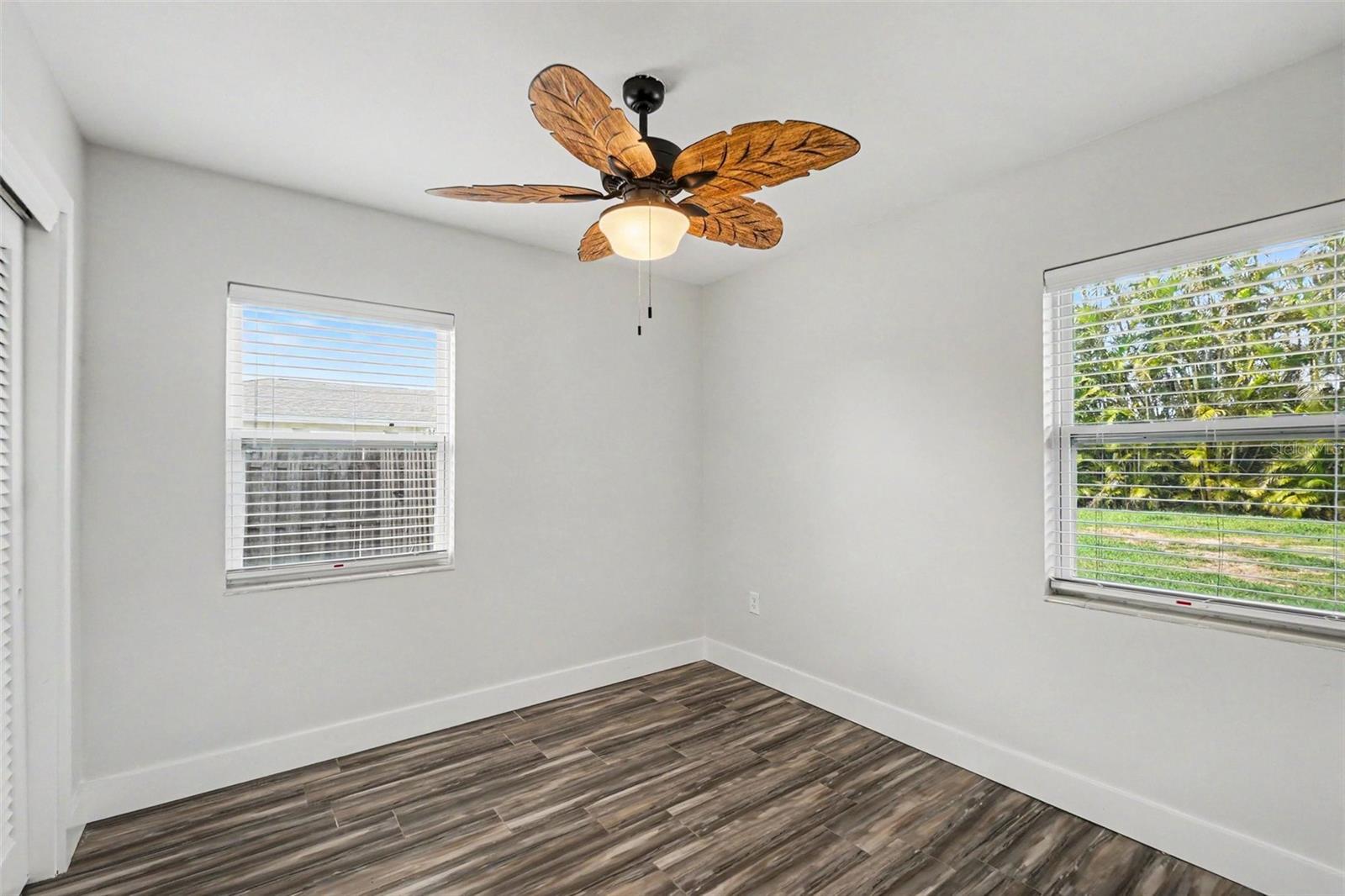 GULF & BAY ESTATES BLOCKS 4-7 - Residential