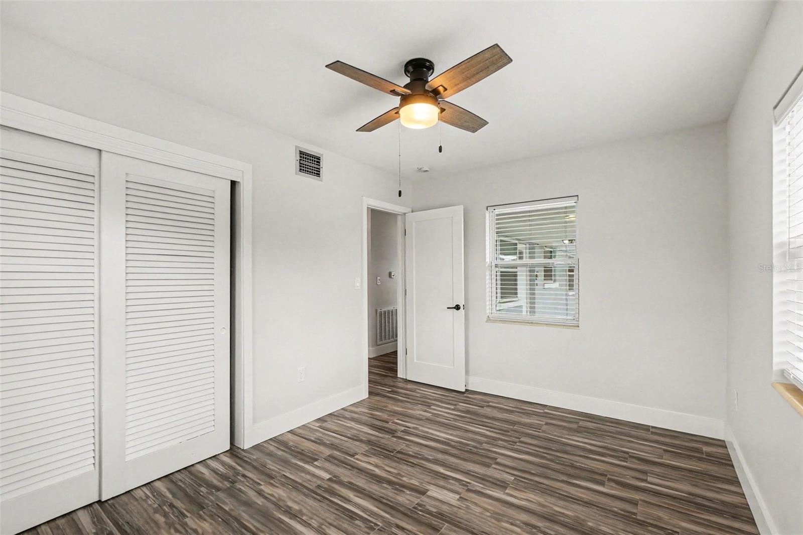GULF & BAY ESTATES BLOCKS 4-7 - Residential