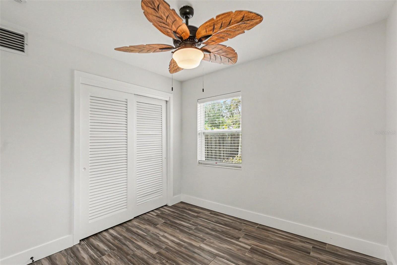 GULF & BAY ESTATES BLOCKS 4-7 - Residential
