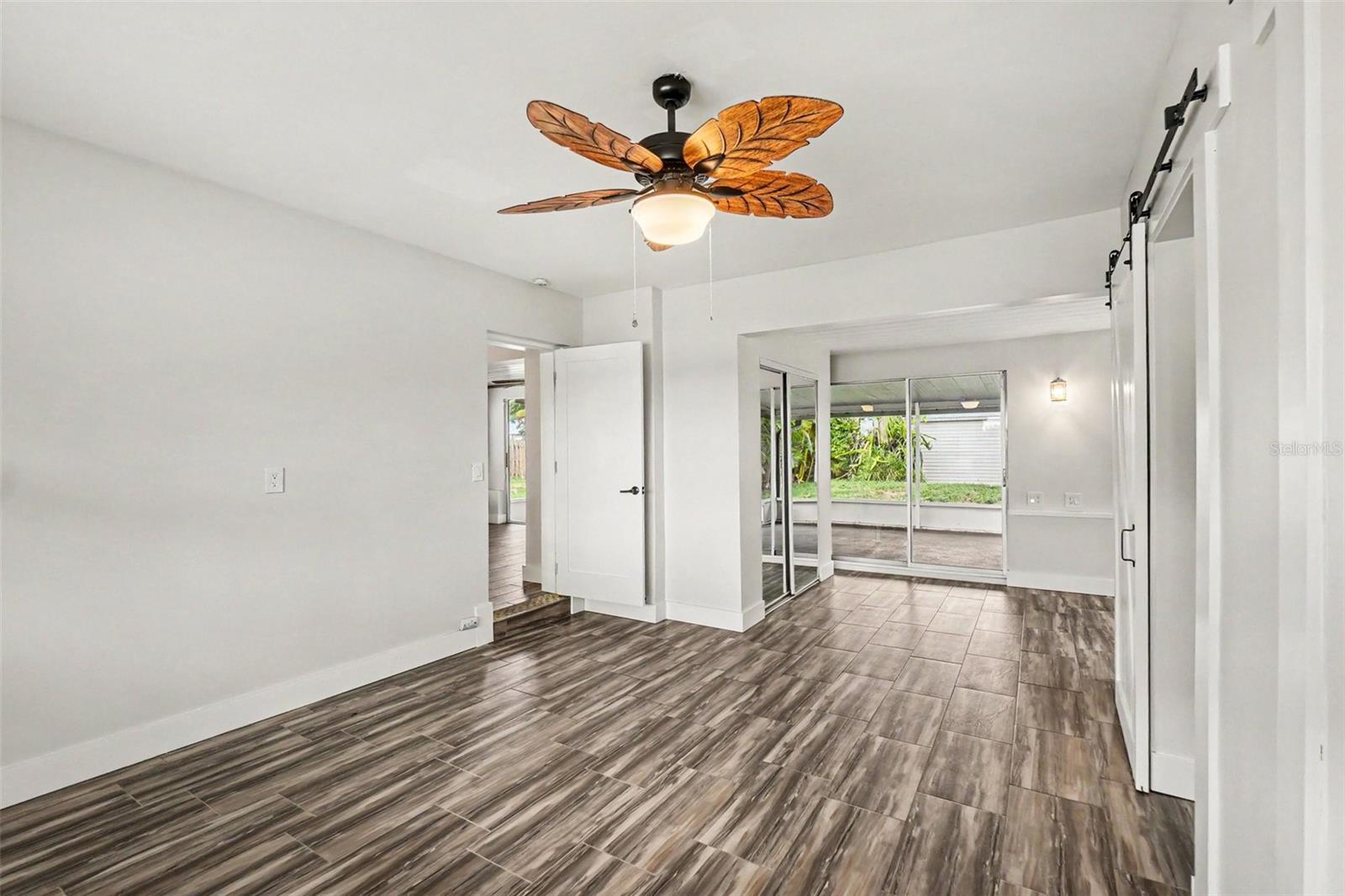 GULF & BAY ESTATES BLOCKS 4-7 - Residential