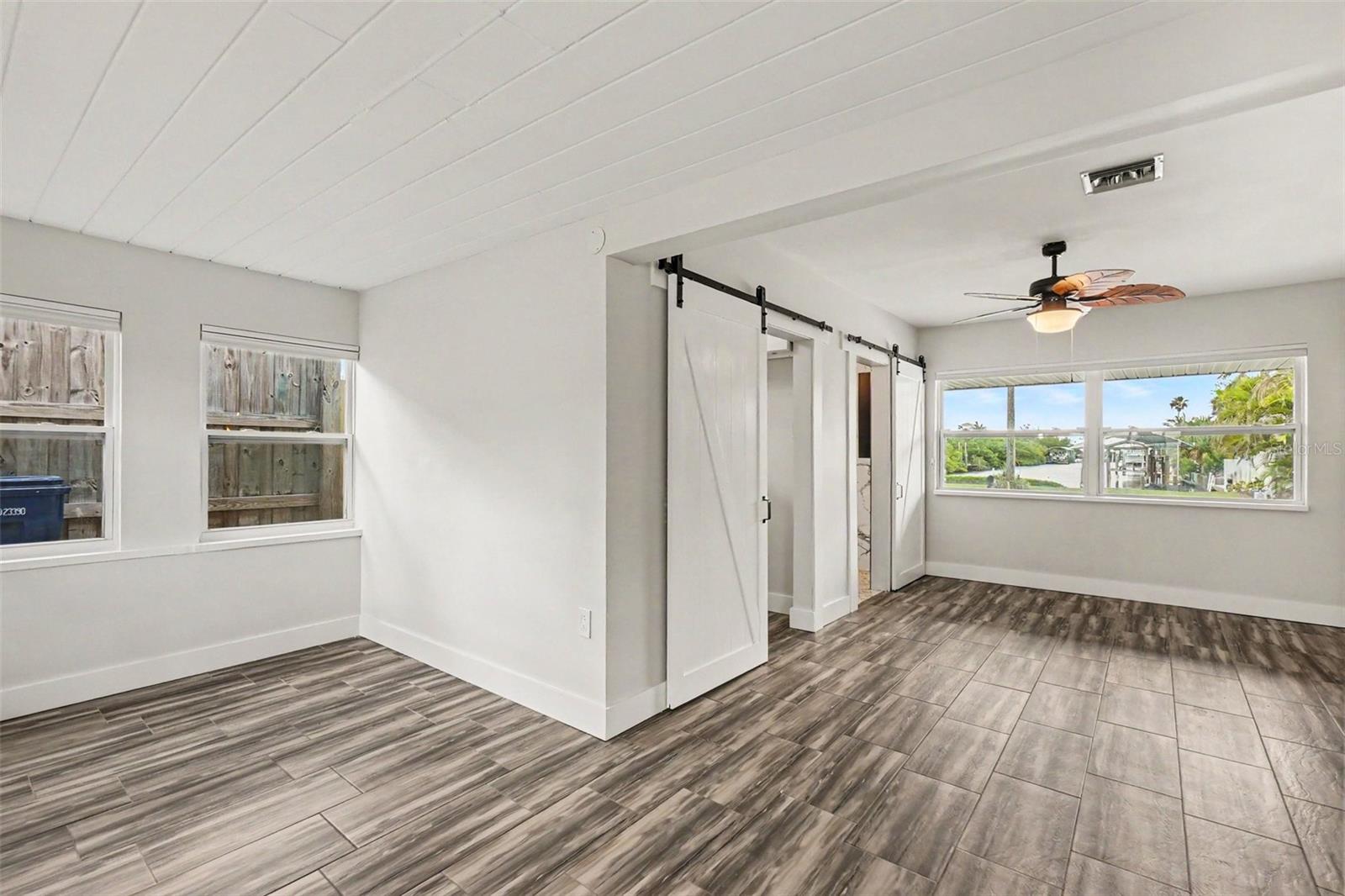 GULF & BAY ESTATES BLOCKS 4-7 - Residential