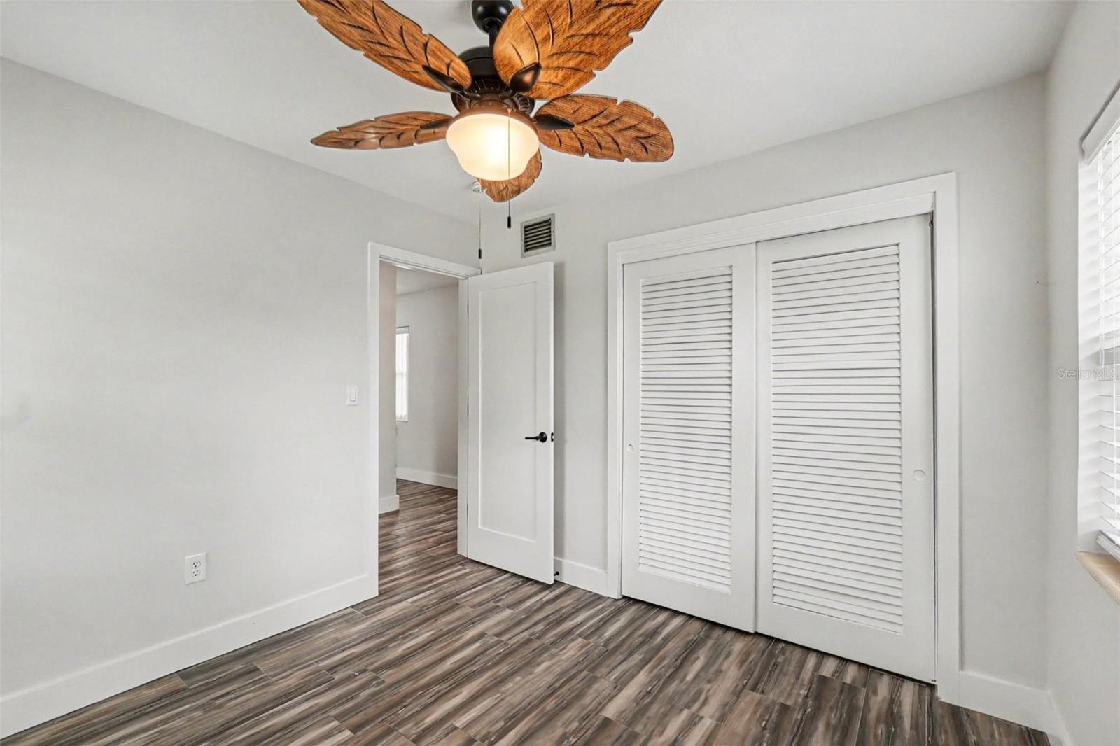 GULF & BAY ESTATES BLOCKS 4-7 - Residential