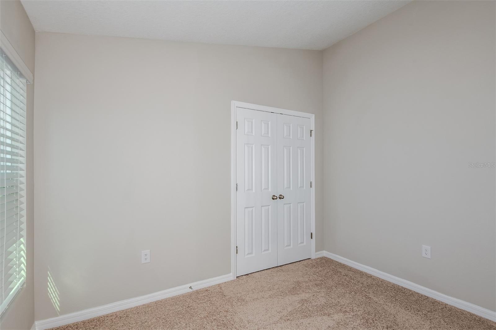 PASADENA RIDGE - Residential