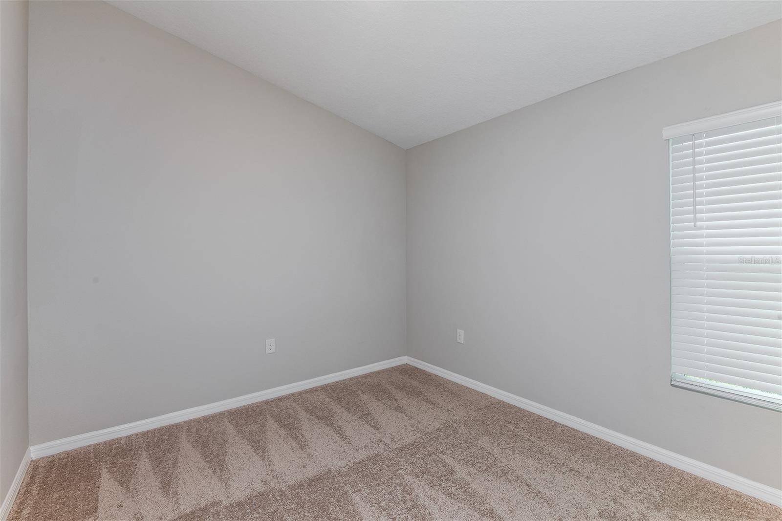 PASADENA RIDGE - Residential