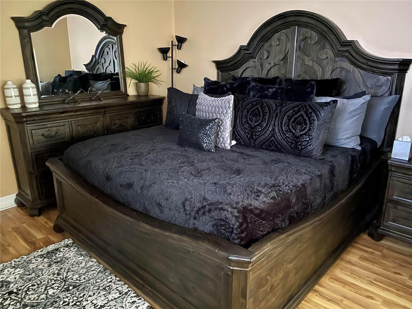 LAKE TARPON VILLAS CONDO - Residential