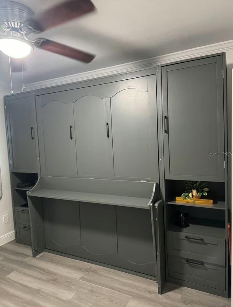 LEWIS ISLAND SEC 3 - Residential Lease