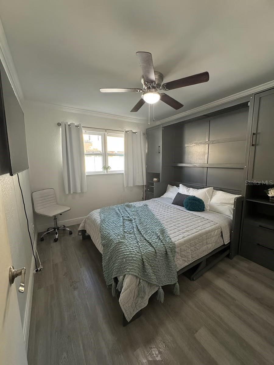 LEWIS ISLAND SEC 3 - Residential Lease