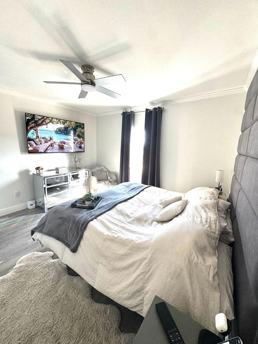 LEWIS ISLAND SEC 3 - Residential Lease