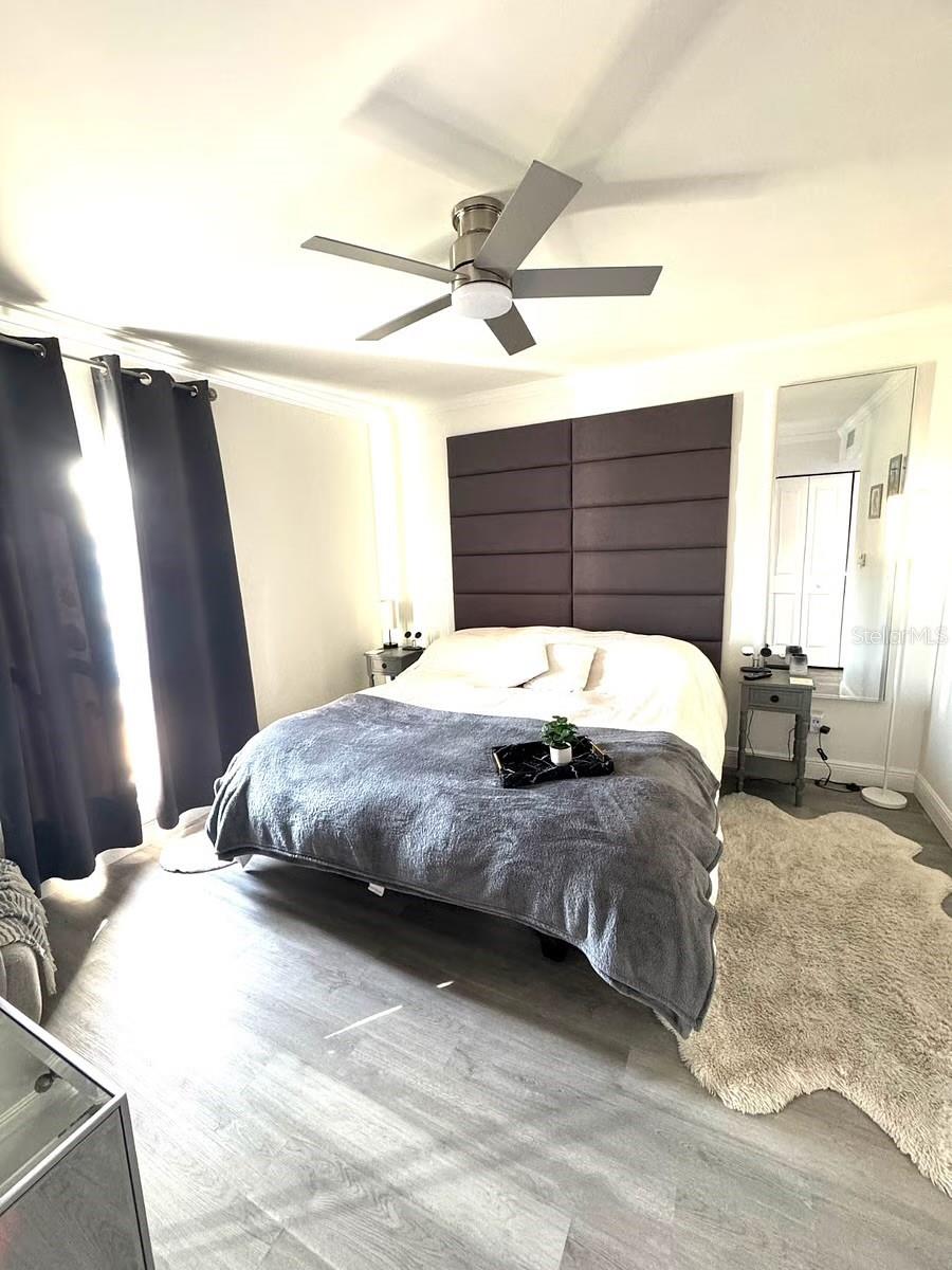 LEWIS ISLAND SEC 3 - Residential Lease
