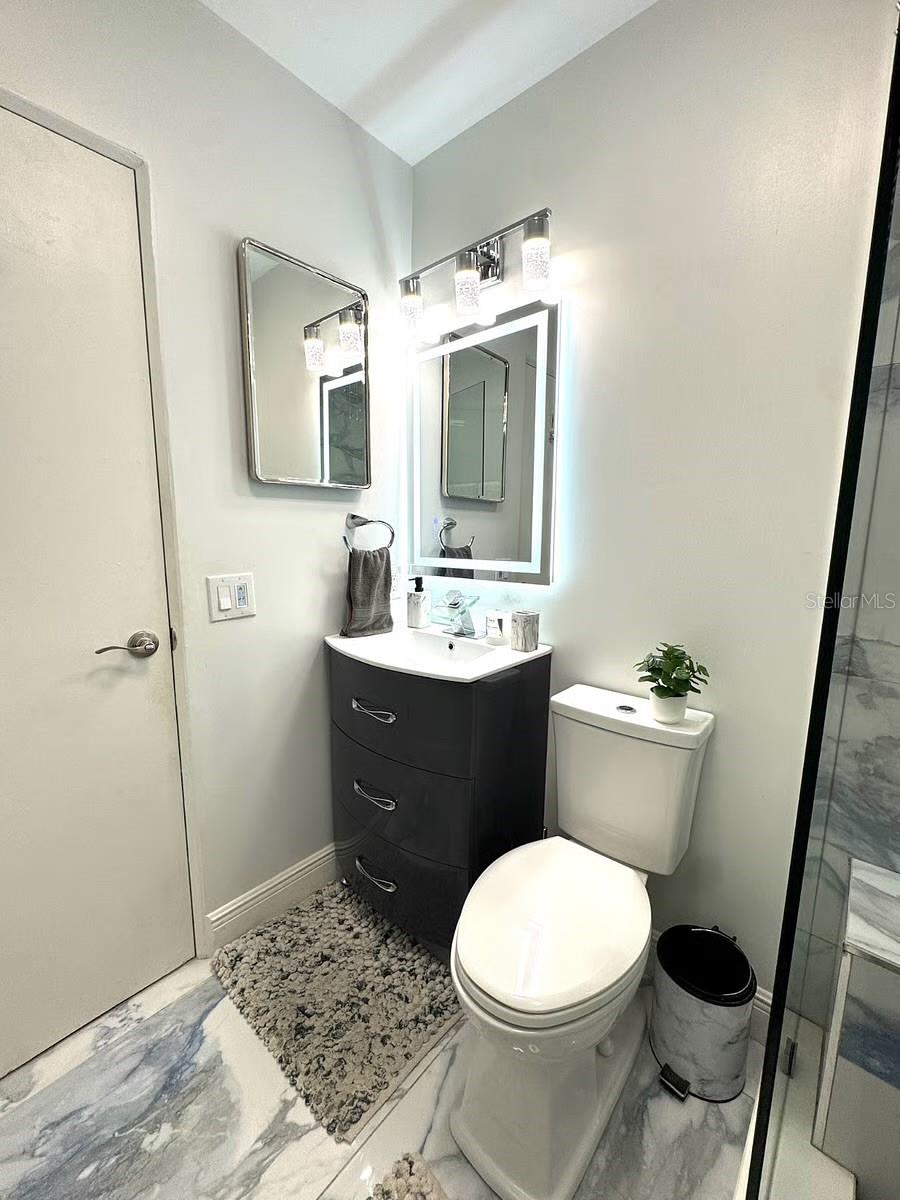 LEWIS ISLAND SEC 3 - Residential Lease
