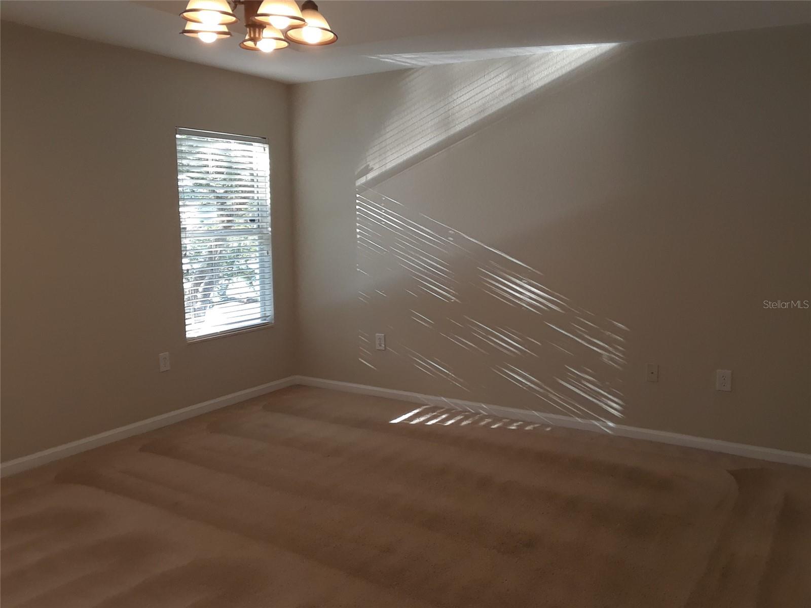 TRAFALGAR VILLAGE PH 1 - Residential Lease