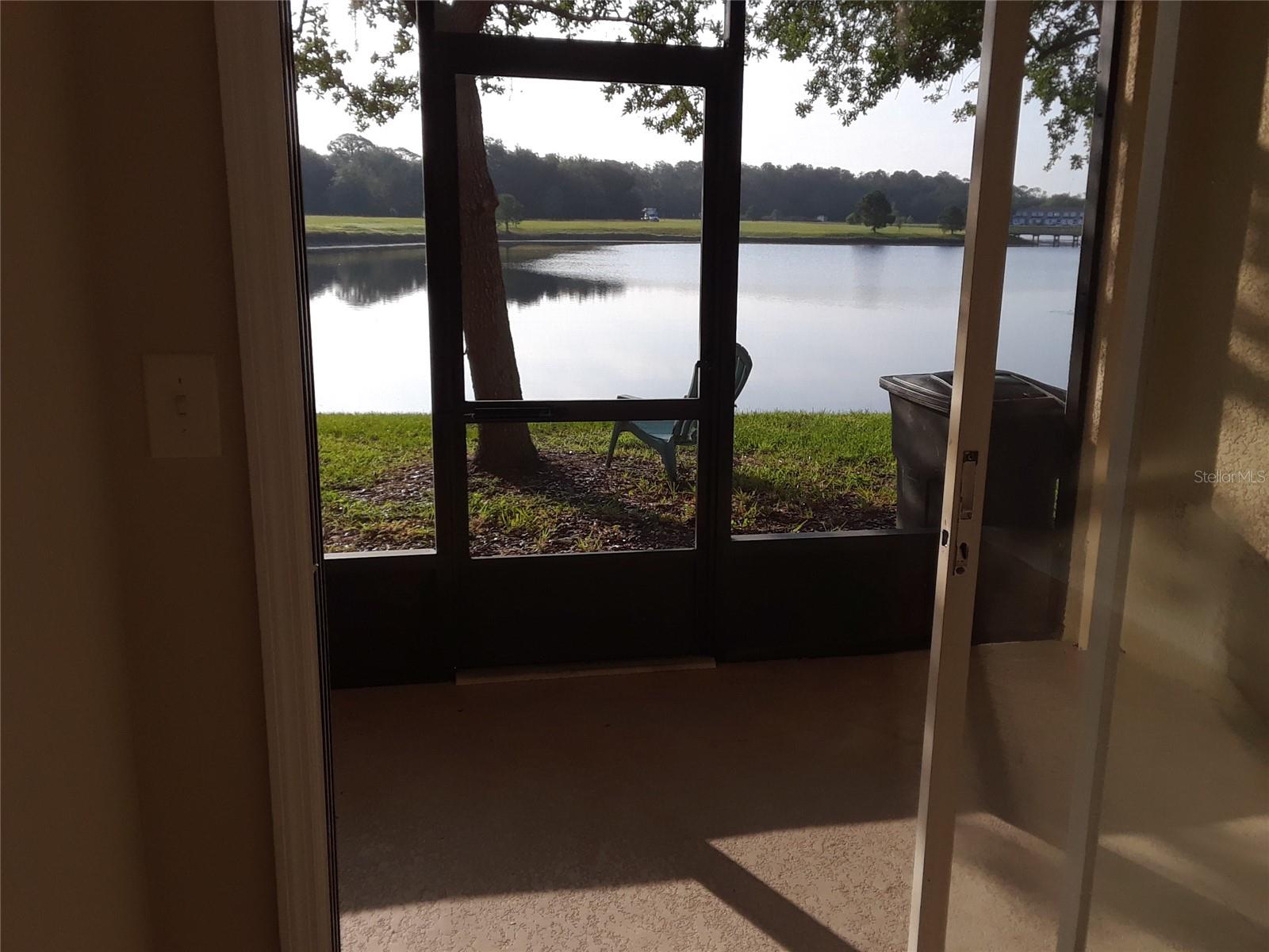 TRAFALGAR VILLAGE PH 1 - Residential Lease
