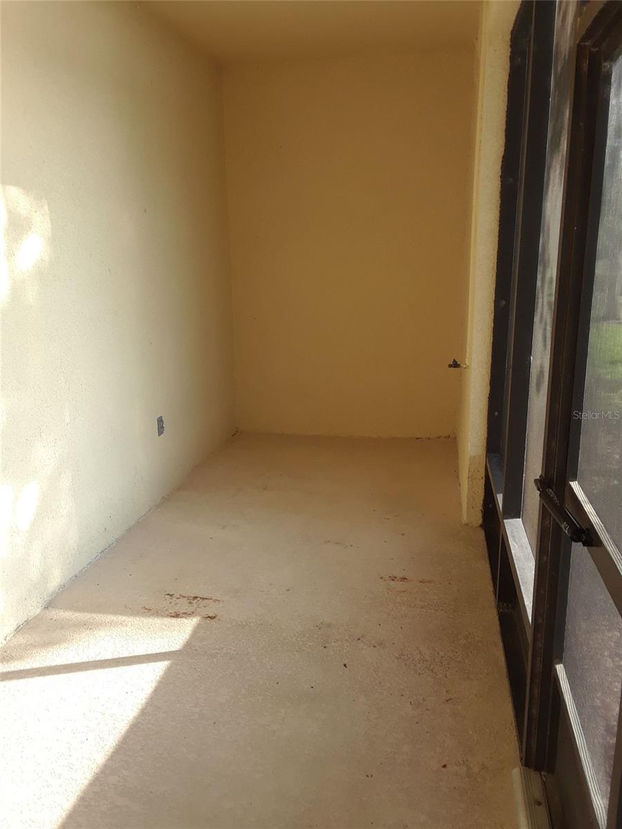 TRAFALGAR VILLAGE PH 1 - Residential Lease