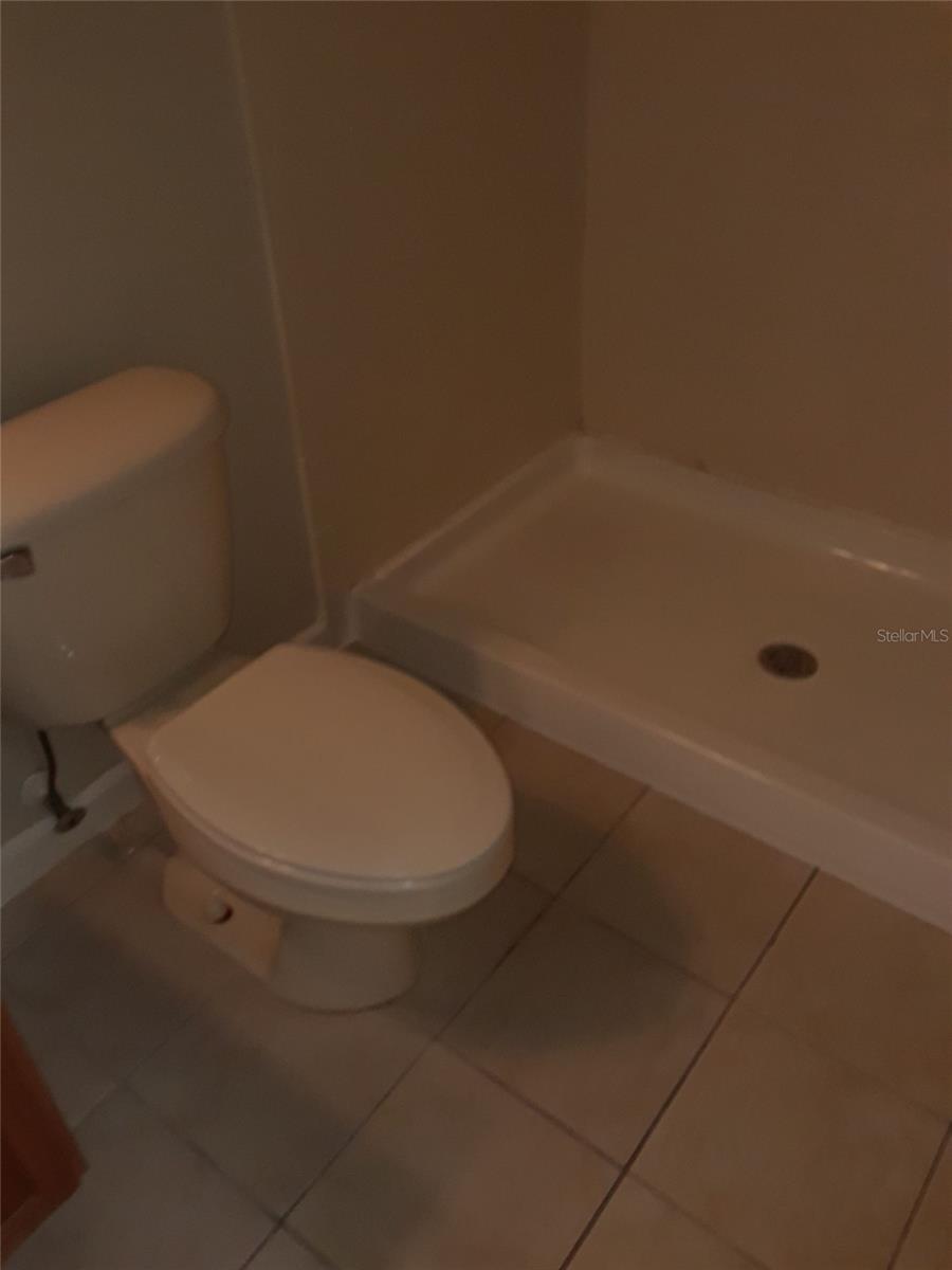 TRAFALGAR VILLAGE PH 1 - Residential Lease