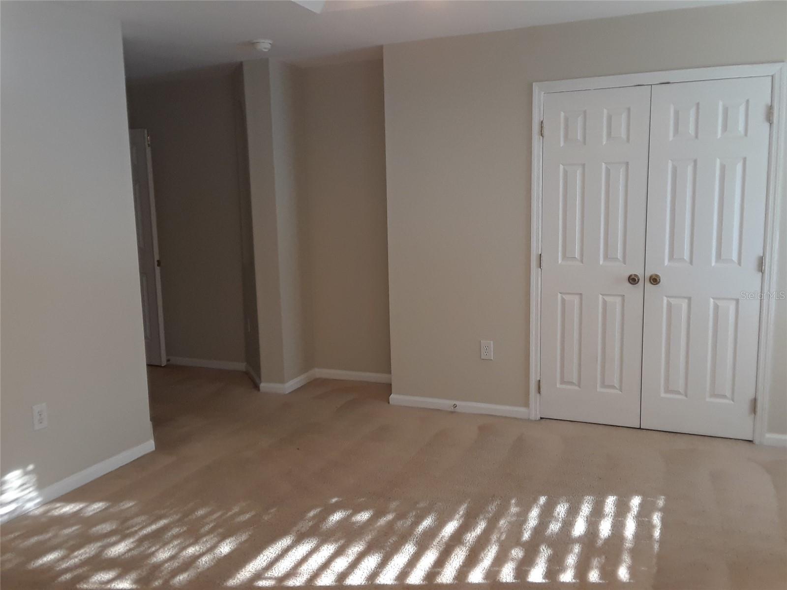 TRAFALGAR VILLAGE PH 1 - Residential Lease