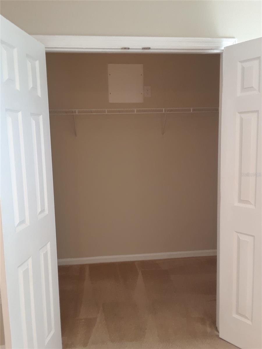 TRAFALGAR VILLAGE PH 1 - Residential Lease