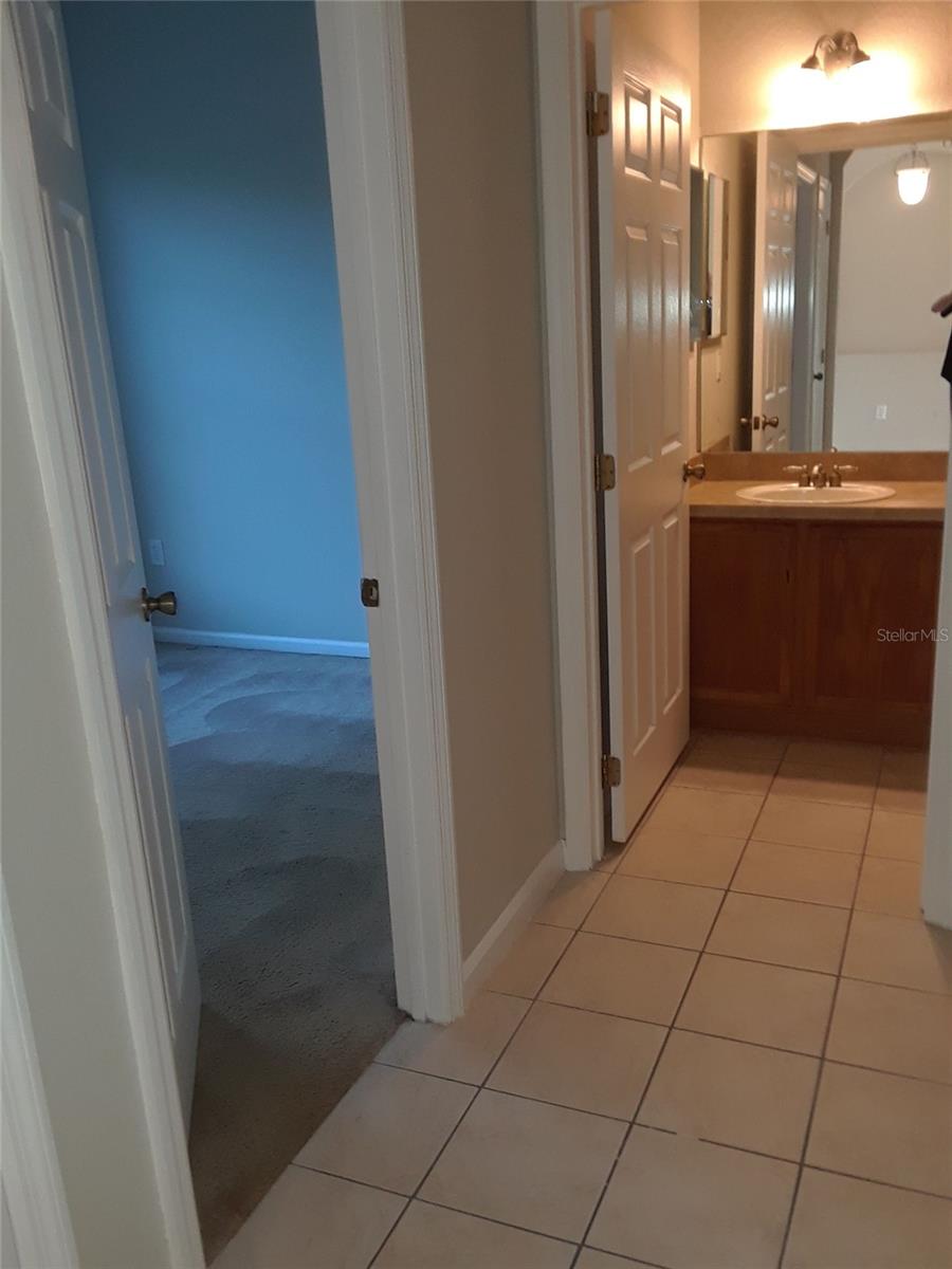 TRAFALGAR VILLAGE PH 1 - Residential Lease