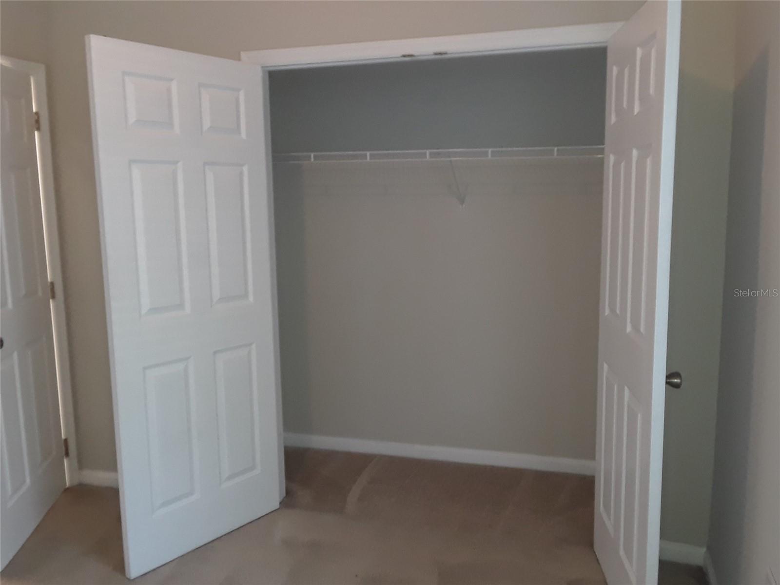 TRAFALGAR VILLAGE PH 1 - Residential Lease