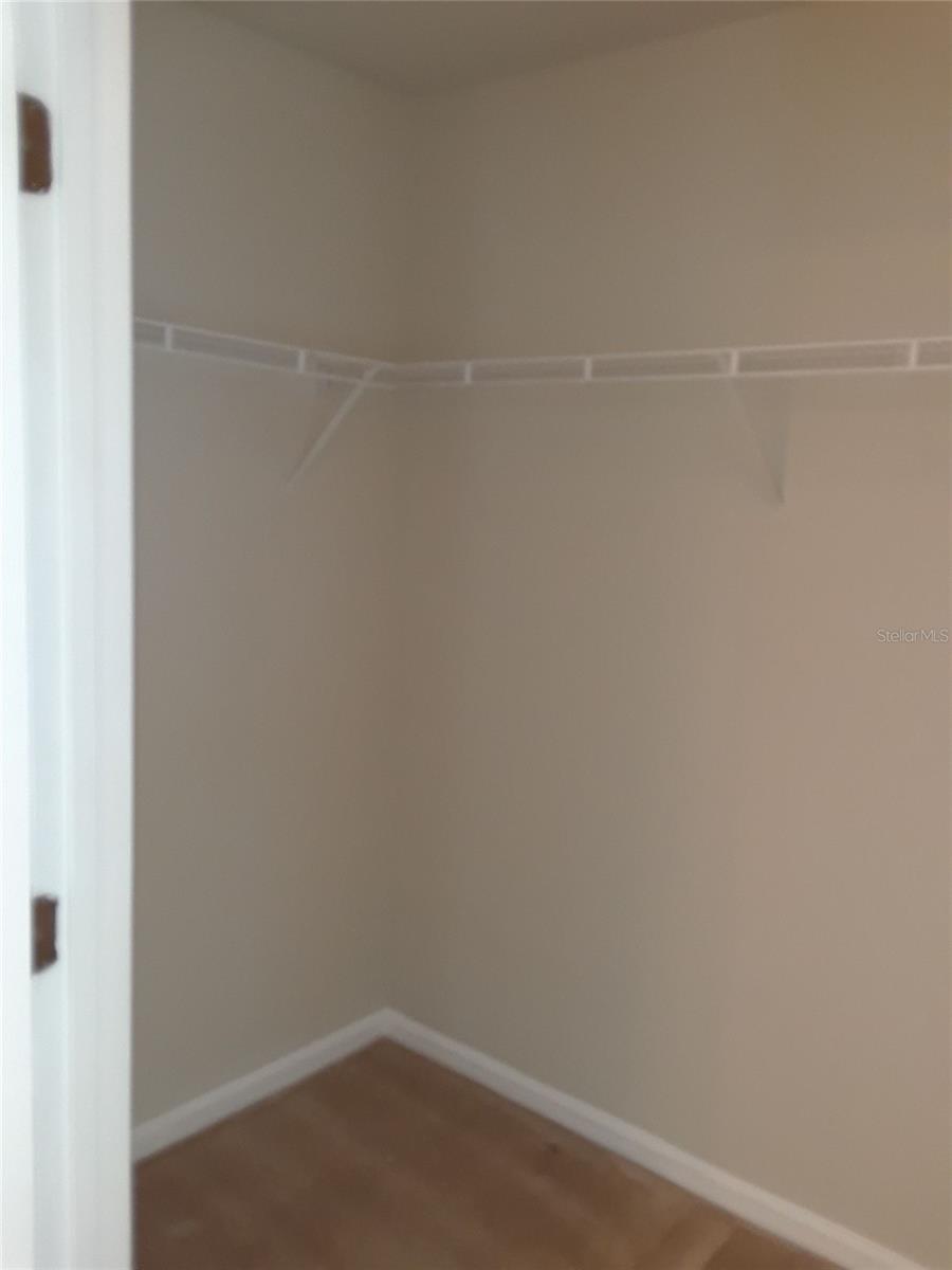 TRAFALGAR VILLAGE PH 1 - Residential Lease