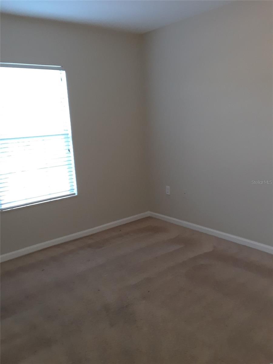 TRAFALGAR VILLAGE PH 1 - Residential Lease