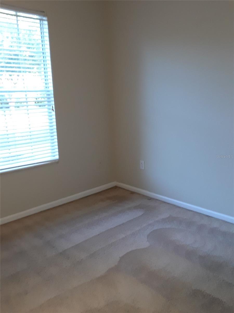TRAFALGAR VILLAGE PH 1 - Residential Lease