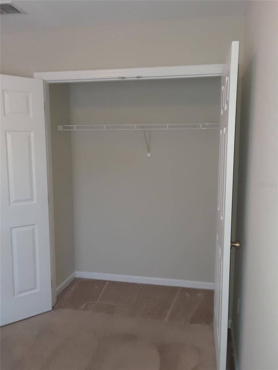 TRAFALGAR VILLAGE PH 1 - Residential Lease