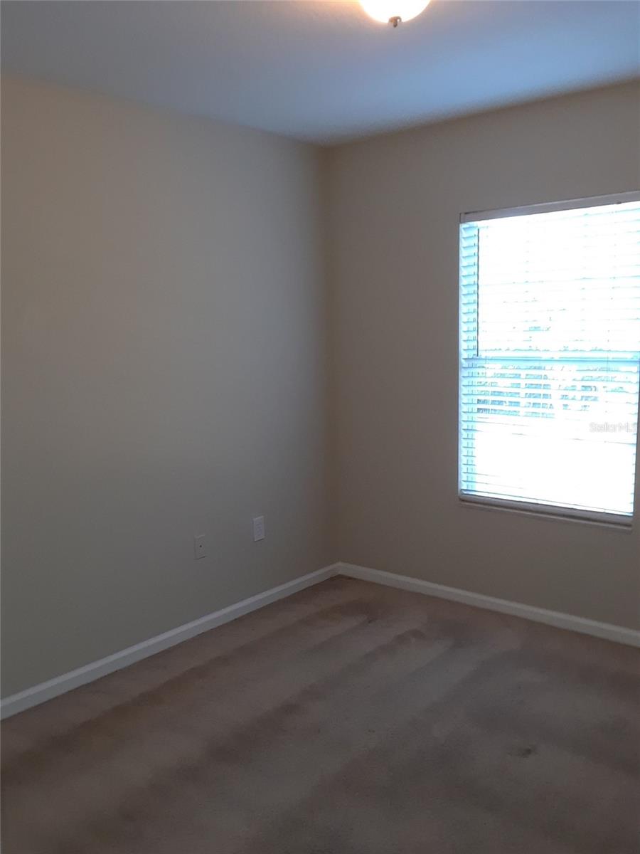TRAFALGAR VILLAGE PH 1 - Residential Lease