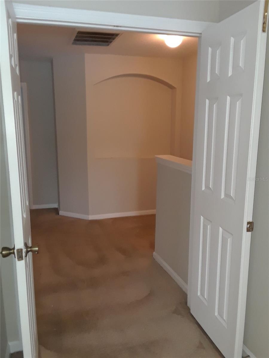 TRAFALGAR VILLAGE PH 1 - Residential Lease