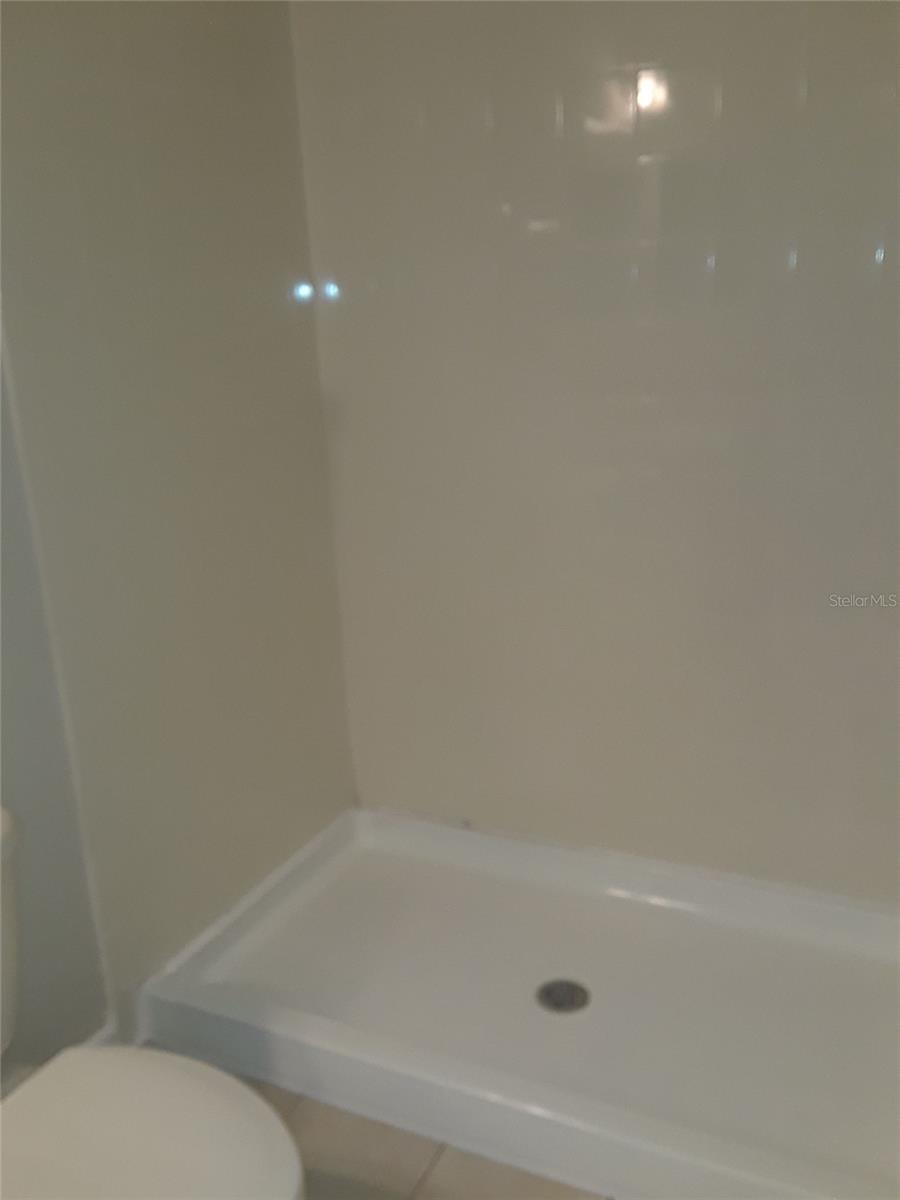 TRAFALGAR VILLAGE PH 1 - Residential Lease