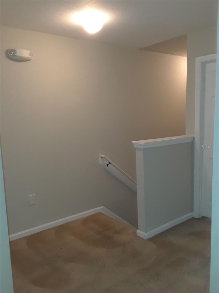 TRAFALGAR VILLAGE PH 1 - Residential Lease