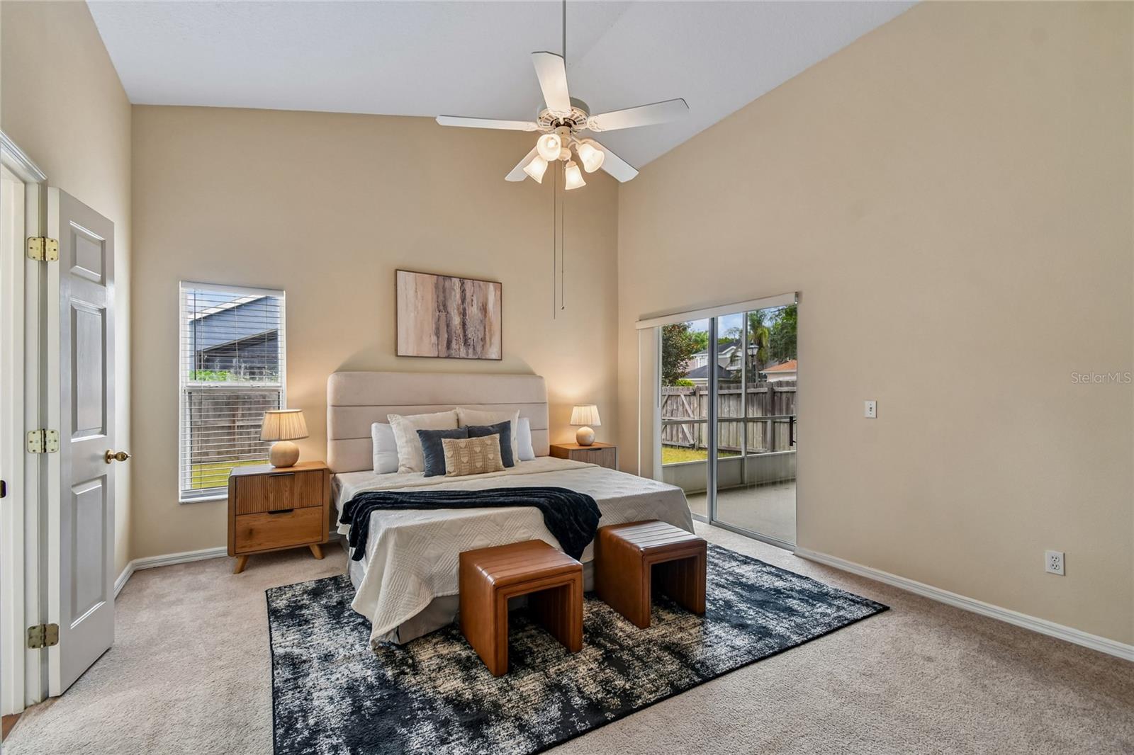 THE ENCLAVE AT ALOMA WOODS PH 4 - Residential